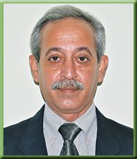 Rajpal U Navalkar