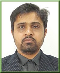 Savan Gajjar