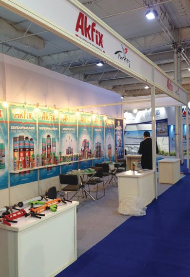 Silicone Sealants