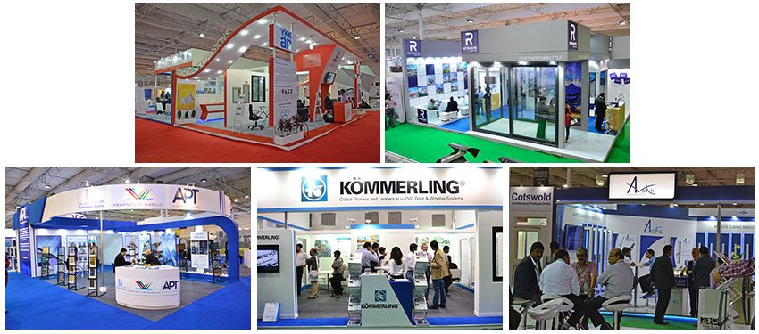 Zak Internatioanl Trade Fair