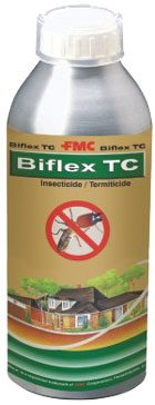 BIFLEX-TC
