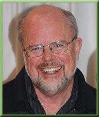 Brian Leslie