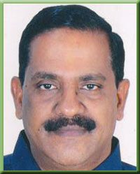S Venkat