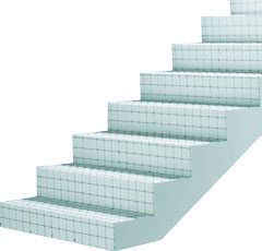 SCALA-PART