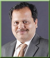 Vikas Agarwal