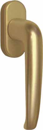Architectural Hardware