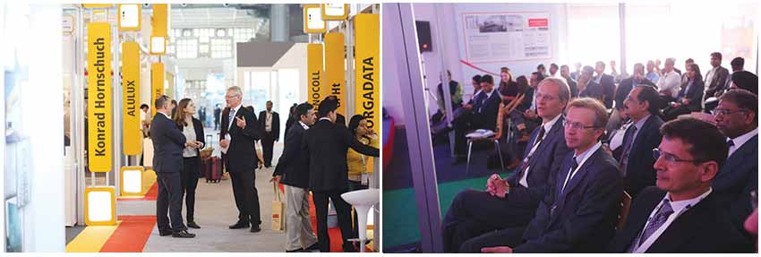 Fensterbau 2014
