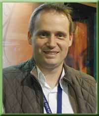 Mario Schmidt