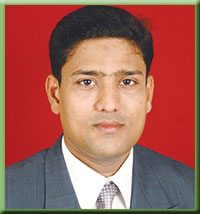Sayed Anwar