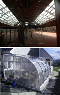 Polycarbonate