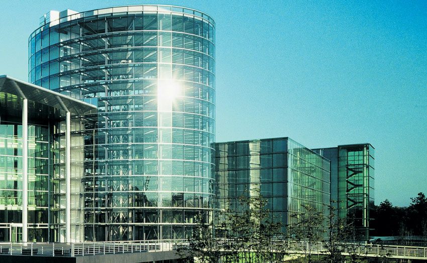 solar protection coatings