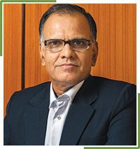 Ashok Kumar Bhaiya Aludecor