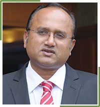 Dr Prashanth Reddy FunderMax