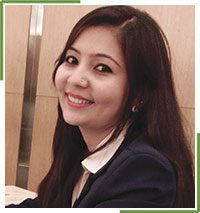 Priyanka Latwal Mehler Texnologies