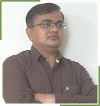 Rajan Aggarwal Ozone Overseas
