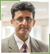 Vikram Khanna Asahi Glass