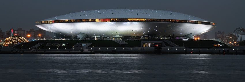 Euramax Architectural