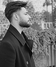 Sanchit Arora