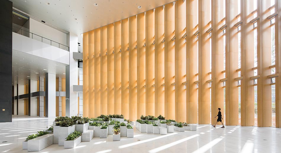 shenzhen energy mansion