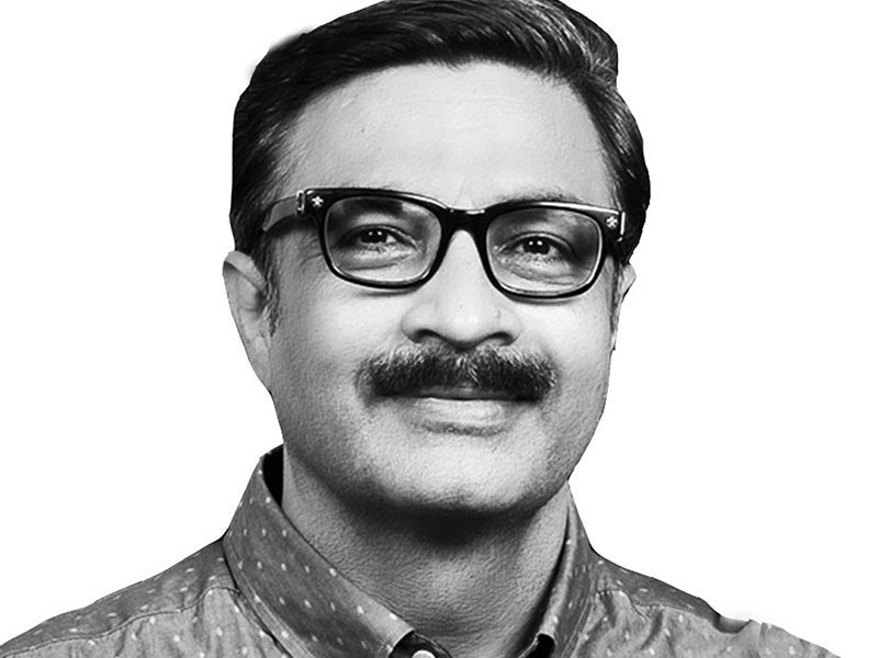 Ar. Sanchit Arora, Renesa