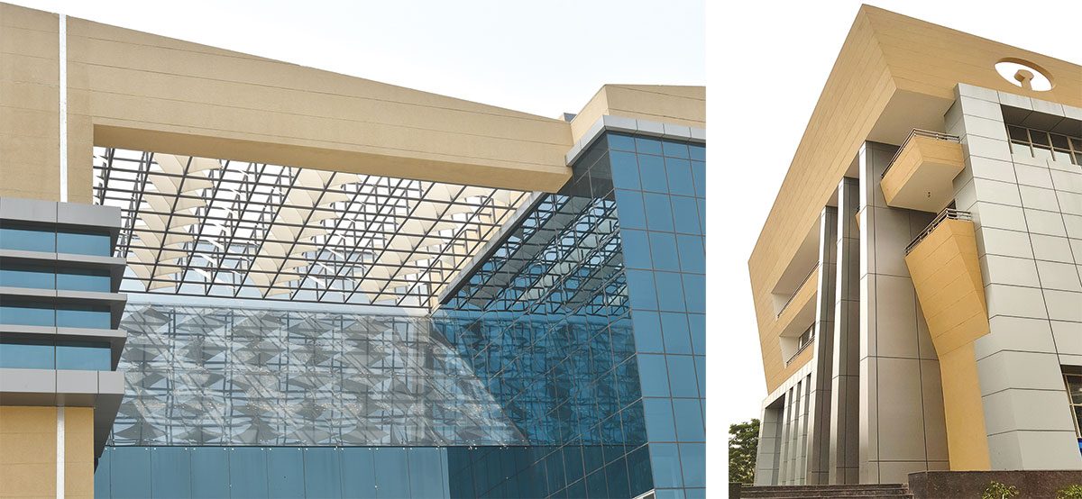 Avinash Khosla and Associates