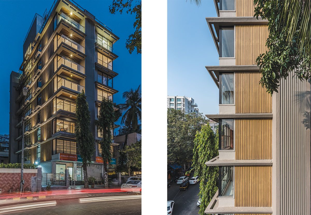 Z Boutique Residence - Zest