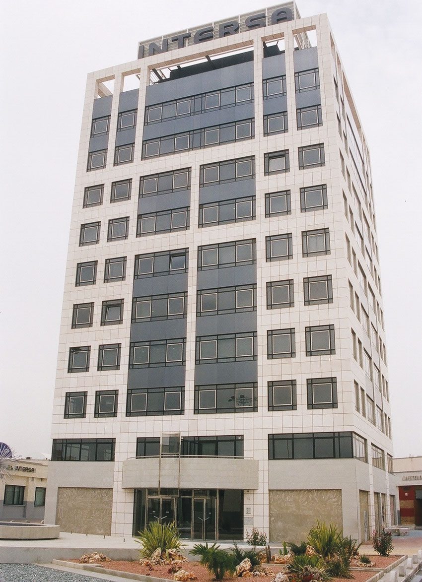 Ventilated-Facade