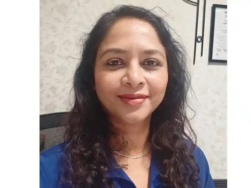 rashi-kumar