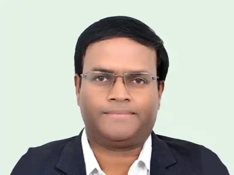 Manoj-kumar