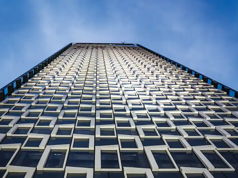 Facades-by-ModDwell