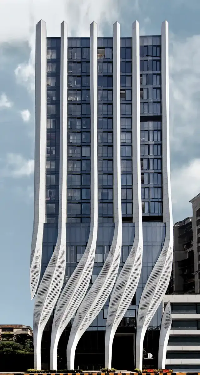 Dhudhwala-Mumbai
