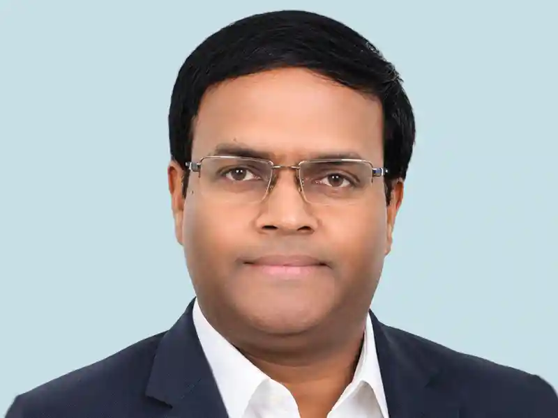 Manoj-Kumar