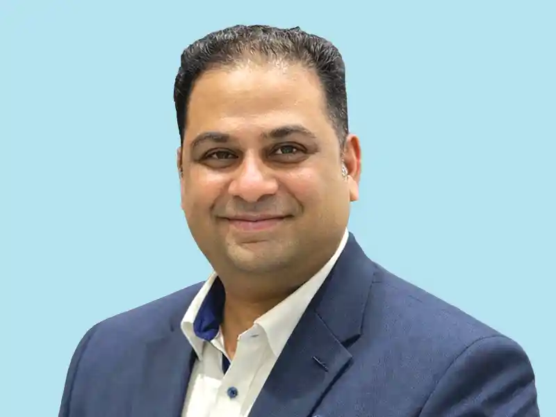 Jatin-Tyagi
