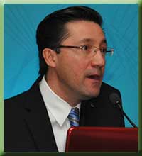 Arturo Cuellar