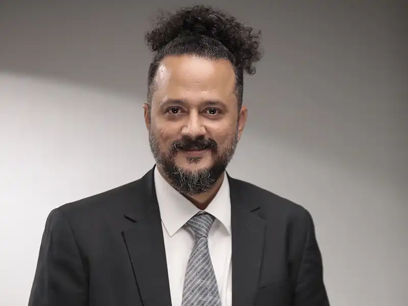 Mr-Amar-Kirale