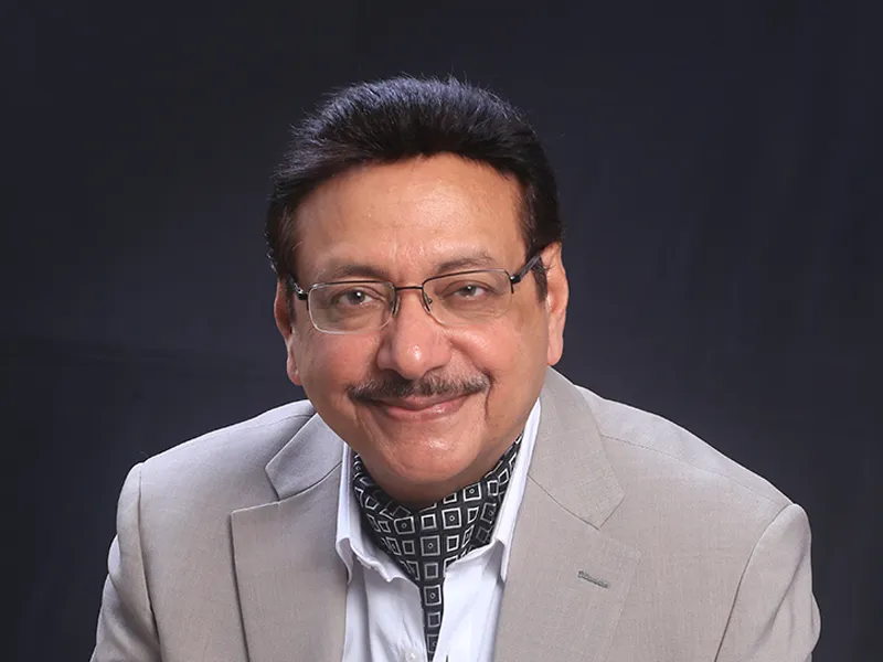 Ar-Sangeet-Sharma