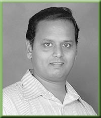 K Krubha Karan