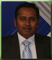 T Lakshman