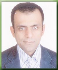 Alok Aggarwal