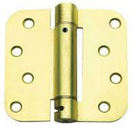 Butt Hinge