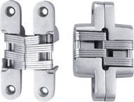 Butt Hinge1