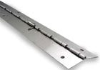 Piano-Hinge