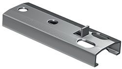 Vertilock