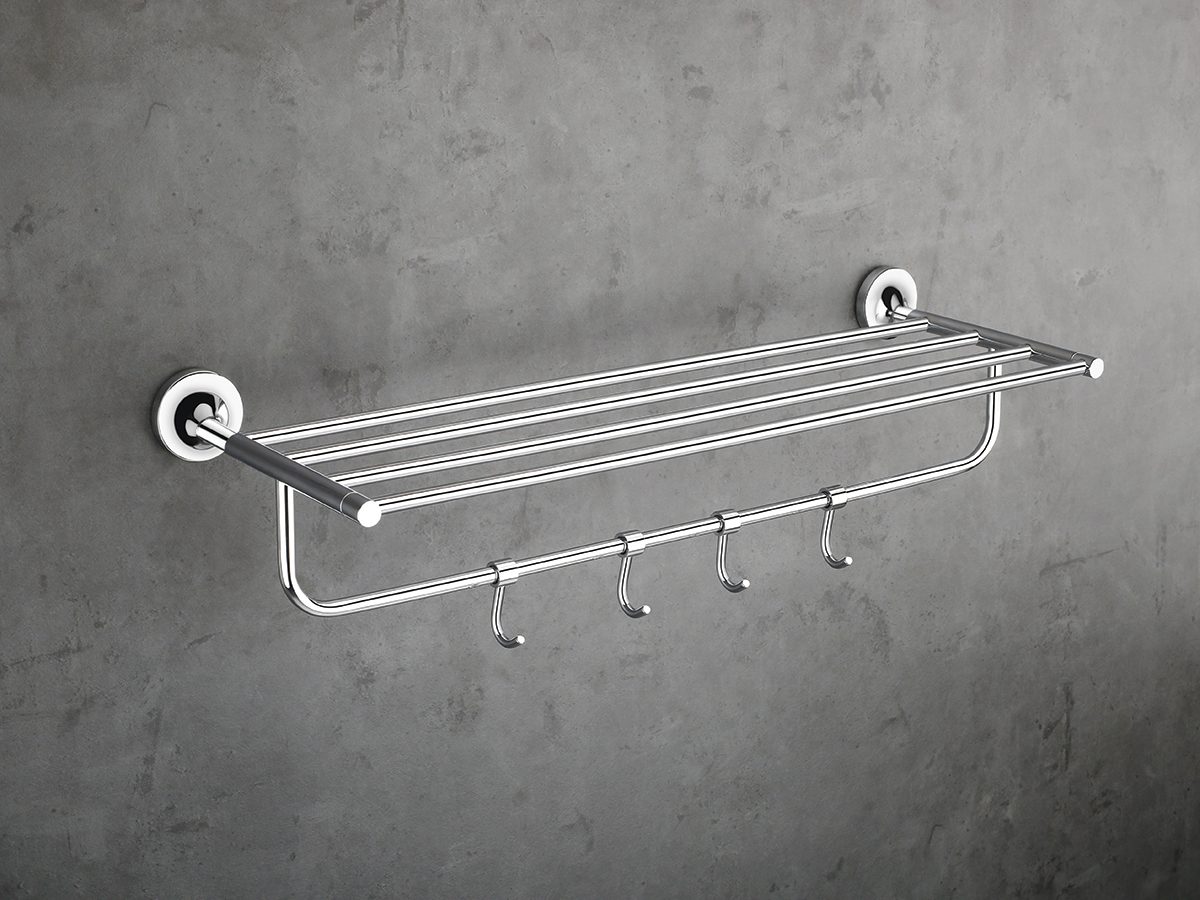 Sifon Premium Hardware Products