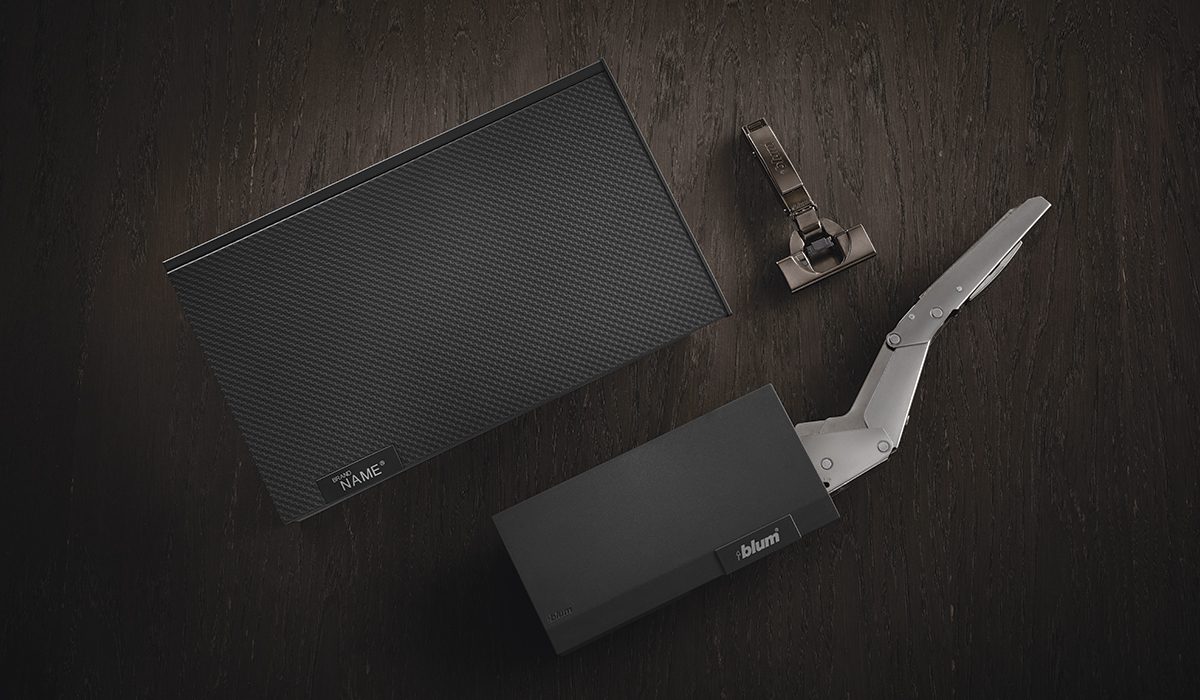 Blum's Leading Trends