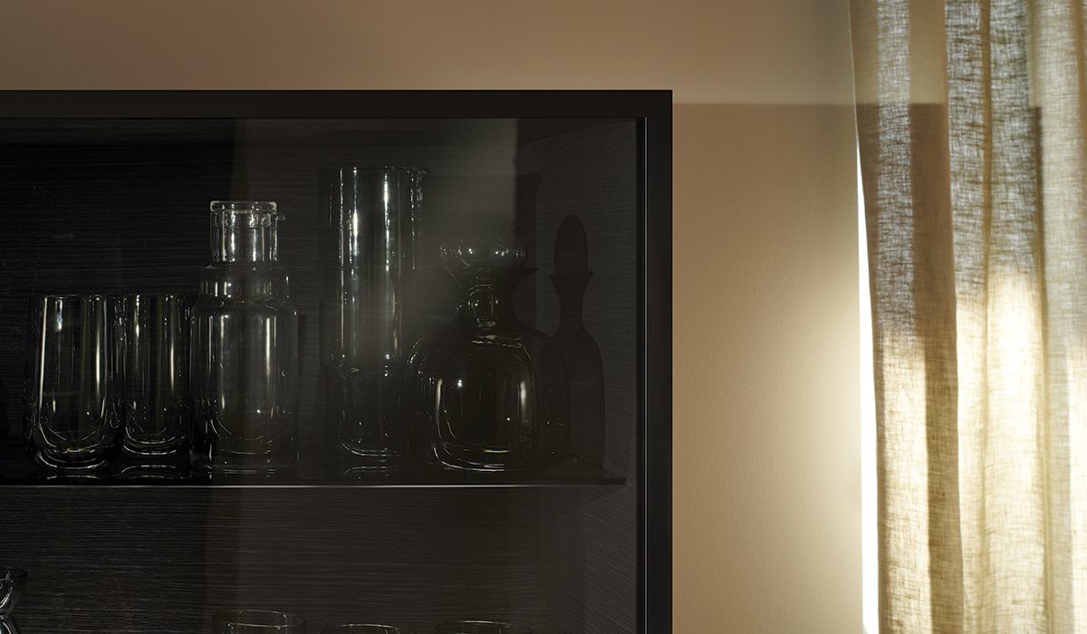 Blum's Leading Trends