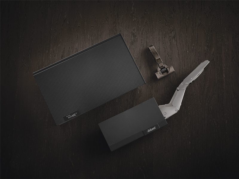 Blum's Leading Trends