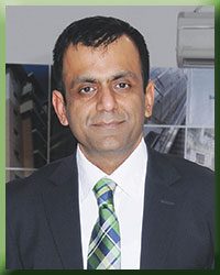 Alok-Aggarwal
