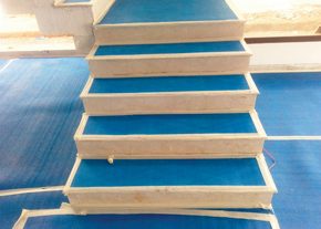 DURAfloorprotector