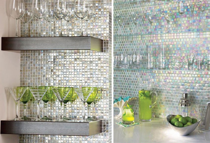 Ceramic Tiles
